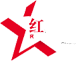 紅星獎